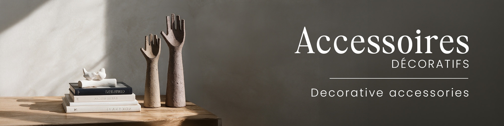 2026 hd banner acc deco