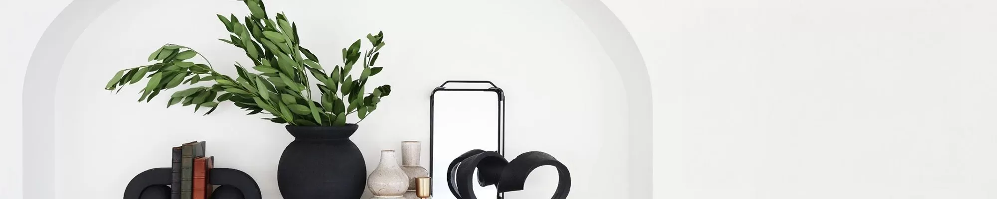 Banniere Section decor shrinked